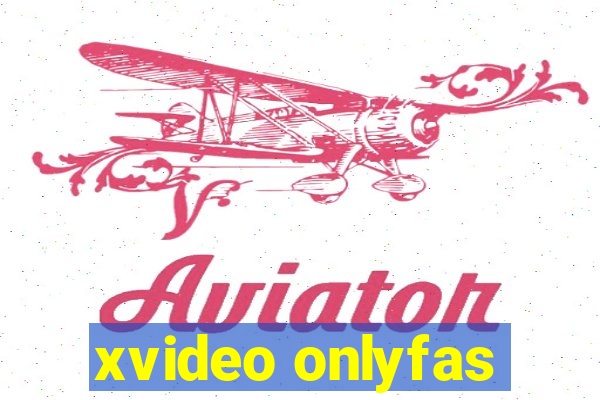 xvideo onlyfas