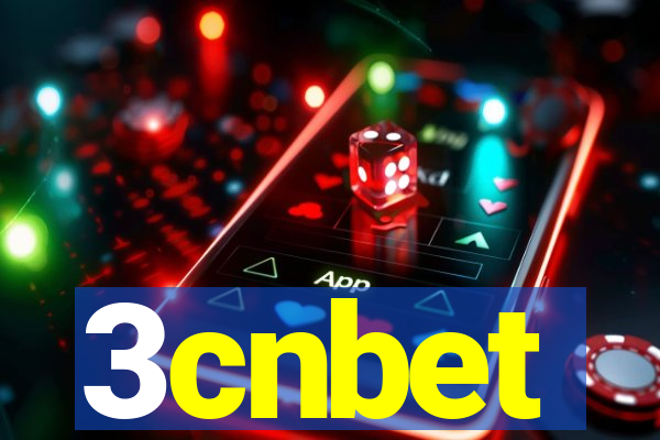 3cnbet