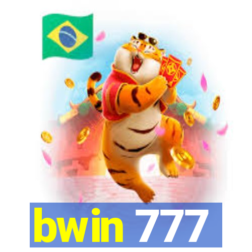 bwin 777