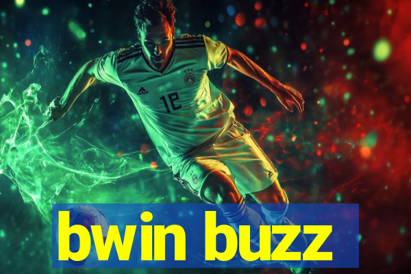 bwin buzz