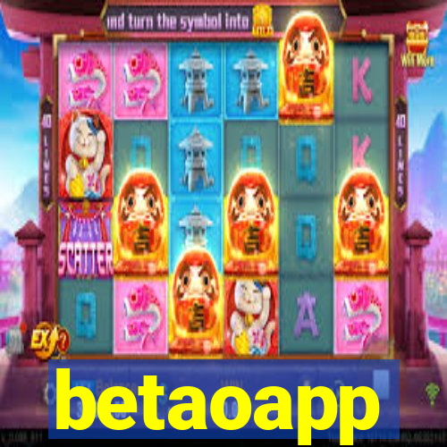 betaoapp