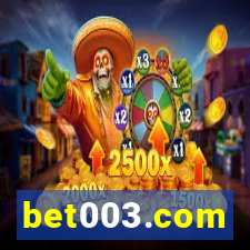 bet003.com