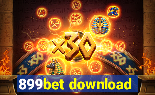 899bet download