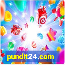 pundit24.com