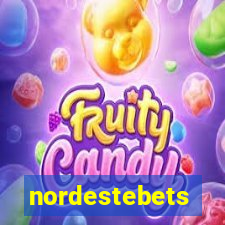 nordestebets