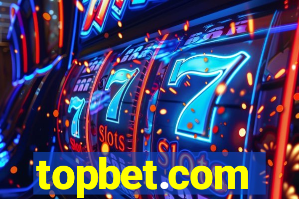 topbet.com