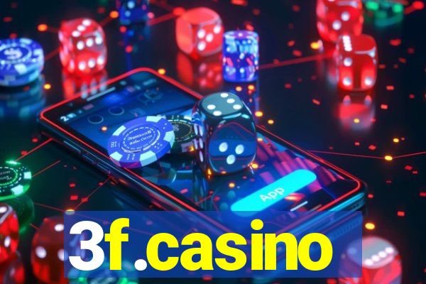 3f.casino