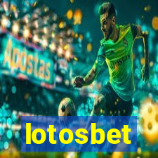 lotosbet