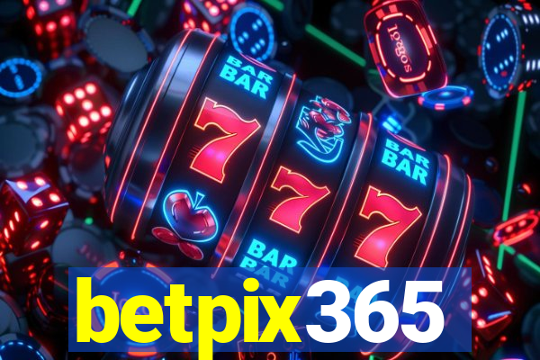 betpix365