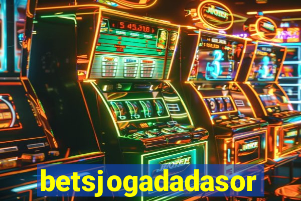 betsjogadadasorte.com