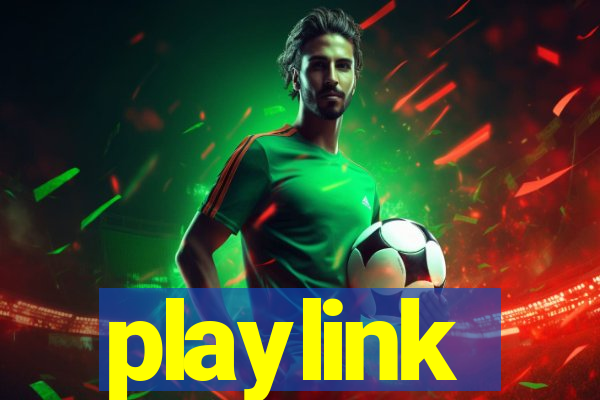 playlink