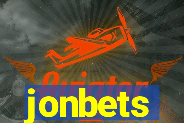 jonbets