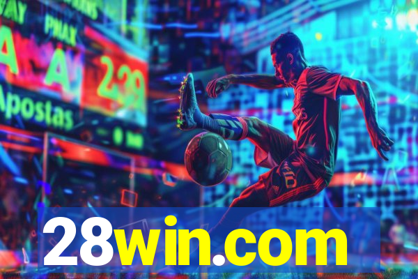 28win.com