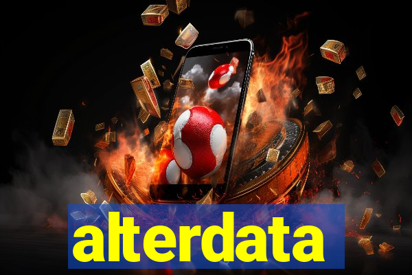 alterdata