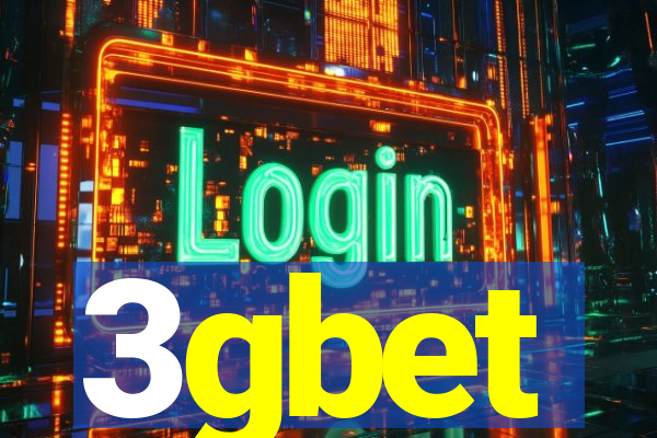 3gbet