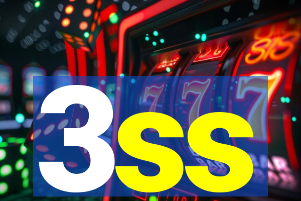 3ss