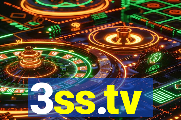 3ss.tv