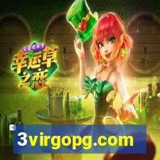 3virgopg.com