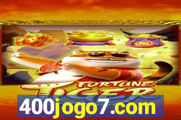 400jogo7.com