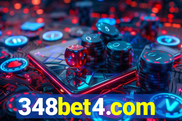 348bet4.com