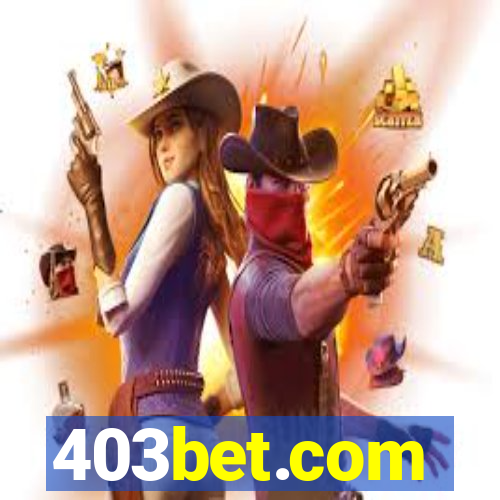 403bet.com