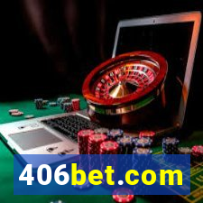 406bet.com