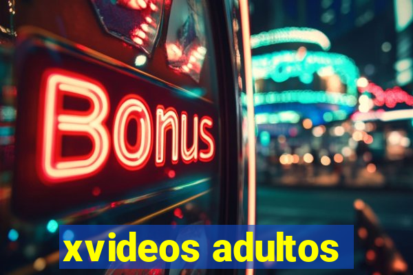 xvideos adultos