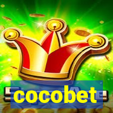 cocobet