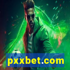 pxxbet.com