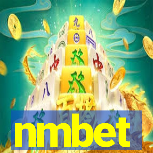 nmbet