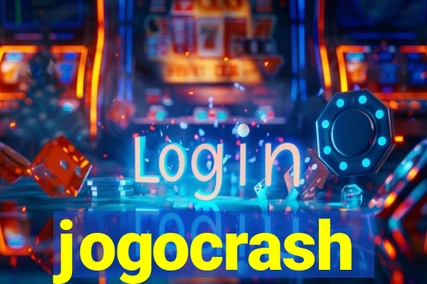 jogocrash