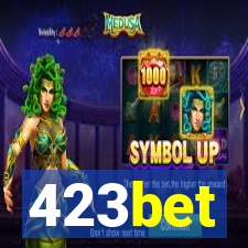 423bet