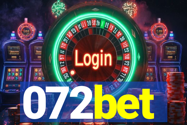 072bet