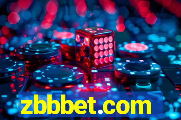 zbbbet.com