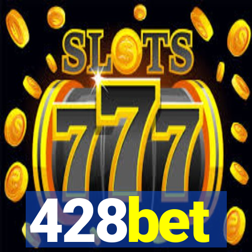 428bet