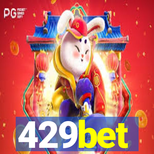 429bet