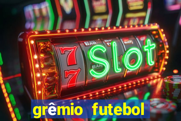 grêmio futebol play hd