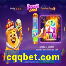 cqqbet.com