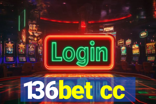 136bet cc