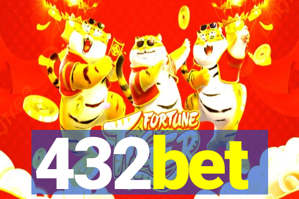 432bet