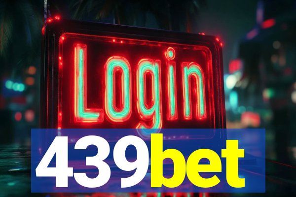 439bet