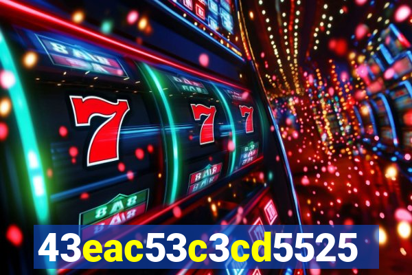 535bet. com