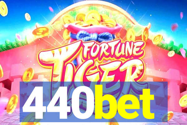 440bet