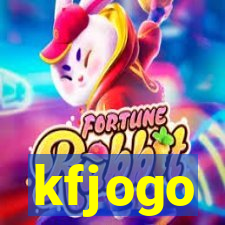 kfjogo