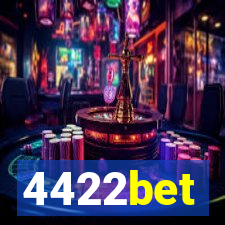 4422bet