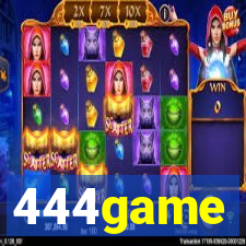 444game