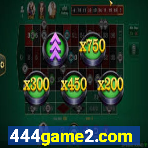 444game2.com