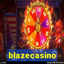 blazecasino