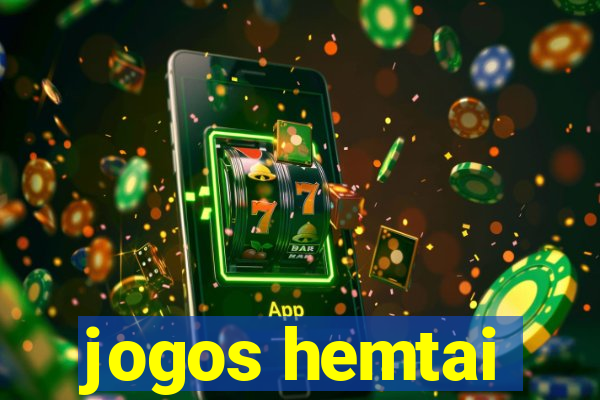 jogos hemtai