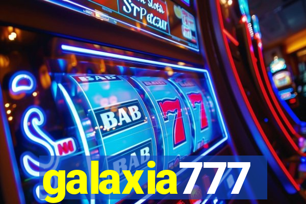 galaxia777